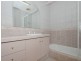 30 Nannatee Way, Wanneroo WA 6065