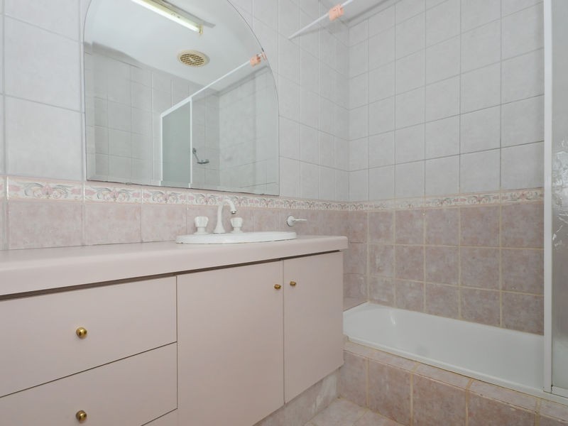 30 Nannatee Way, Wanneroo WA 6065