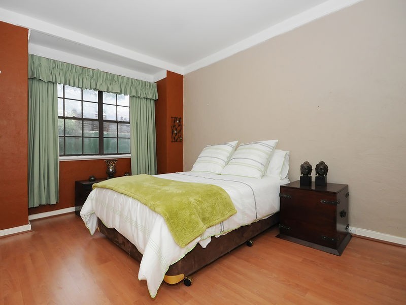 30 Nannatee Way, Wanneroo WA 6065