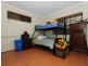 30 Nannatee Way, Wanneroo WA 6065