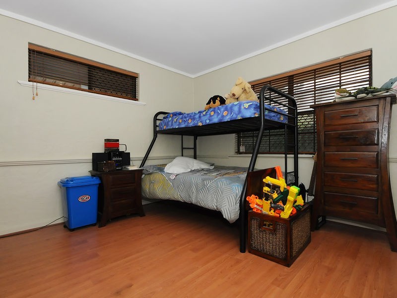 30 Nannatee Way, Wanneroo WA 6065
