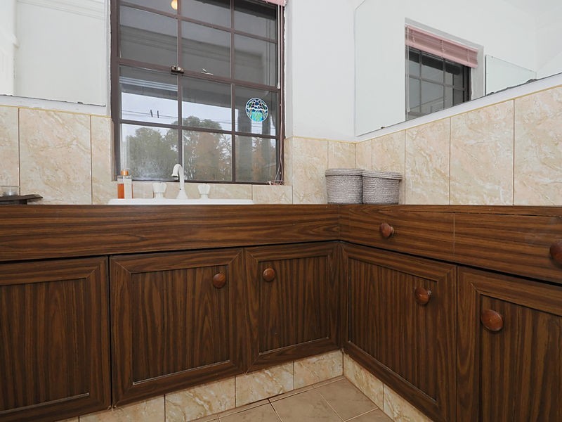 30 Nannatee Way, Wanneroo WA 6065