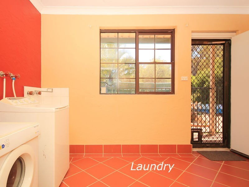 30 Nannatee Way, Wanneroo WA 6065