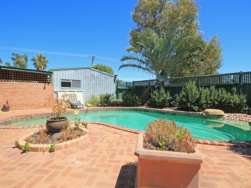 30 Nannatee Way, Wanneroo WA 6065