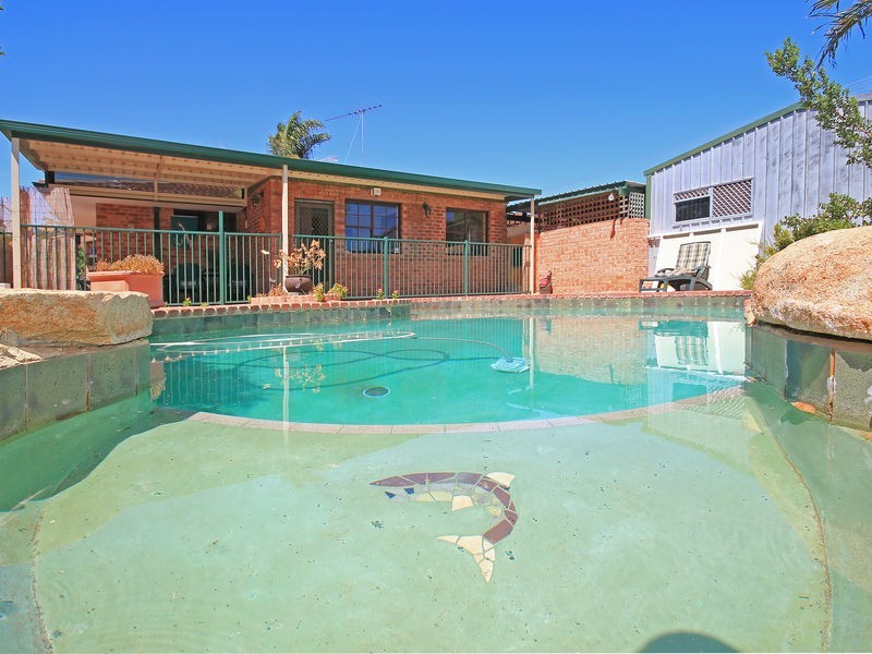 30 Nannatee Way, Wanneroo WA 6065