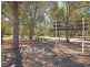 30 Nannatee Way, Wanneroo WA 6065