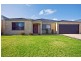 10 Lareema Gardens, Banksia Grove WA 6031
