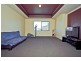 10 Lareema Gardens, Banksia Grove WA 6031