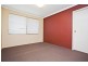 10 Lareema Gardens, Banksia Grove WA 6031
