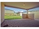 10 Lareema Gardens, Banksia Grove WA 6031
