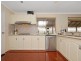 124 Balladong Loop, Carramar WA 6031