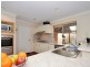 124 Balladong Loop, Carramar WA 6031