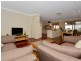 124 Balladong Loop, Carramar WA 6031