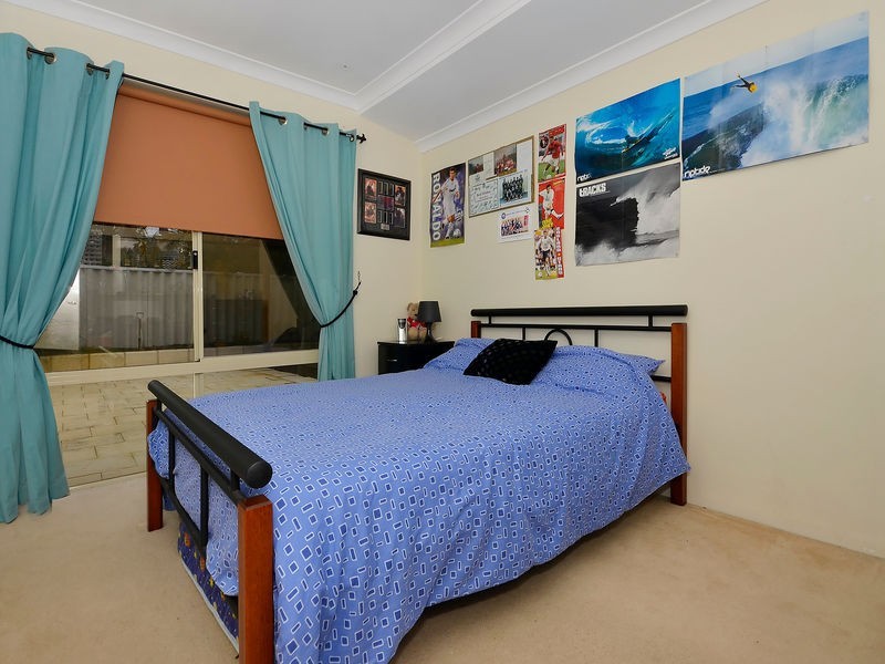 124 Balladong Loop, Carramar WA 6031