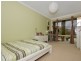 124 Balladong Loop, Carramar WA 6031