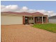 124 Balladong Loop, Carramar WA 6031