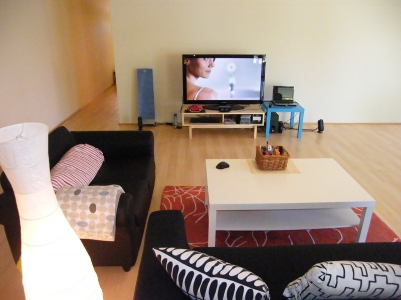 8 Millet Link, Ashby WA 6065