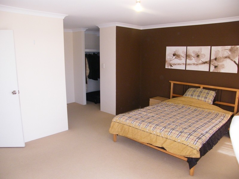 8 Millet Link, Ashby WA 6065