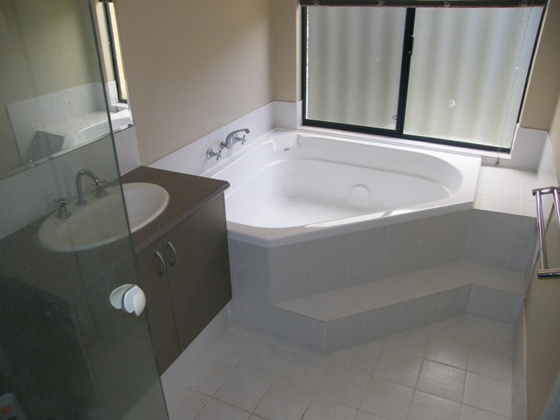 8 Millet Link, Ashby WA 6065