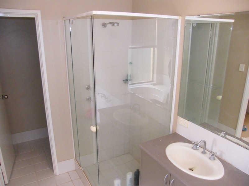 8 Millet Link, Ashby WA 6065