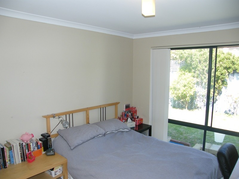 8 Millet Link, Ashby WA 6065