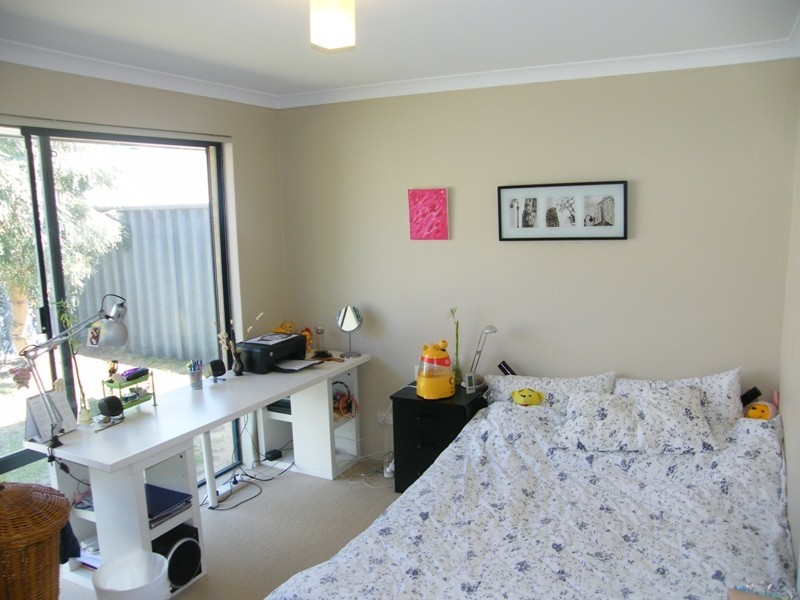 8 Millet Link, Ashby WA 6065