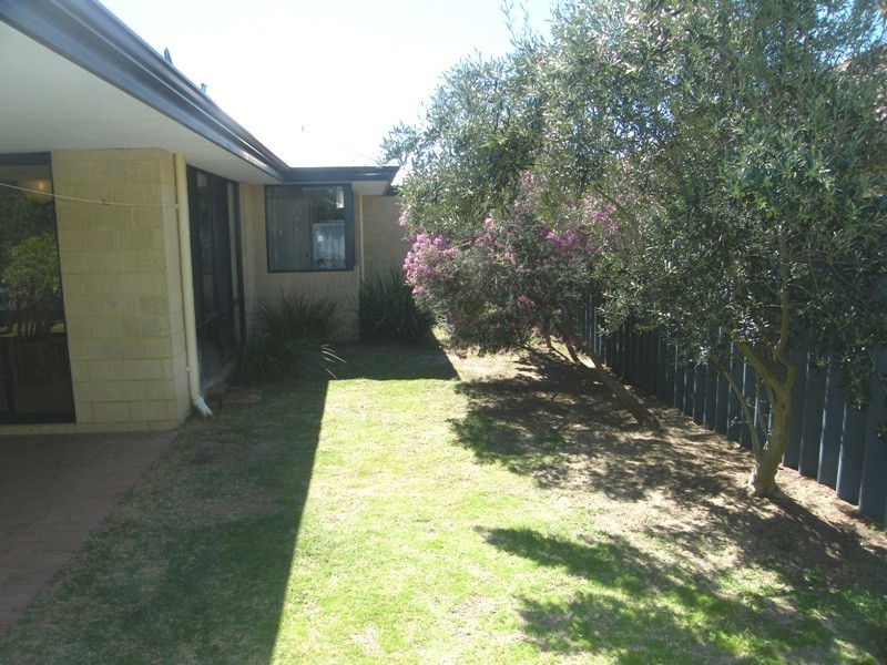 8 Millet Link, Ashby WA 6065