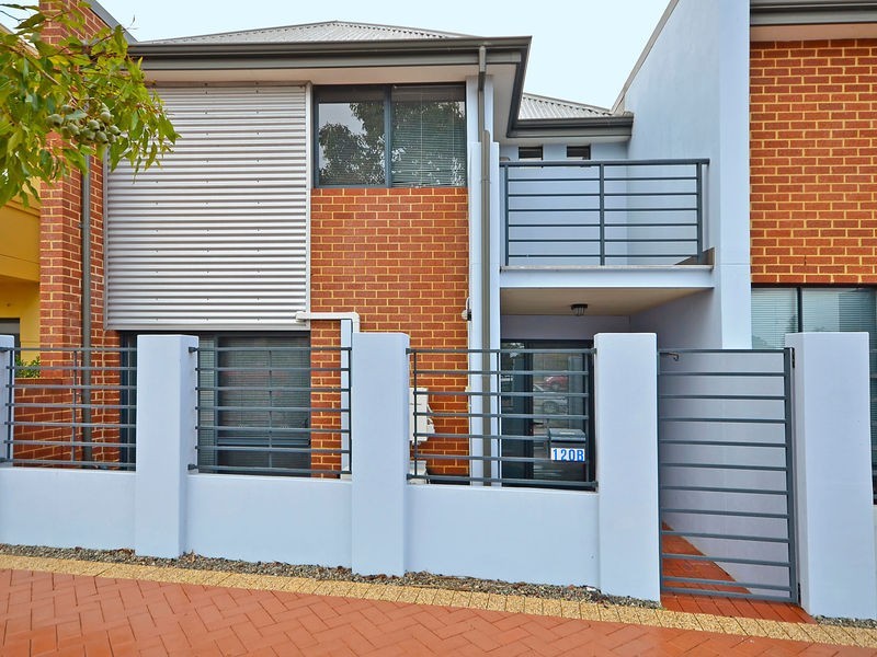 120b Lakeside Drive, Joondalup WA 6027