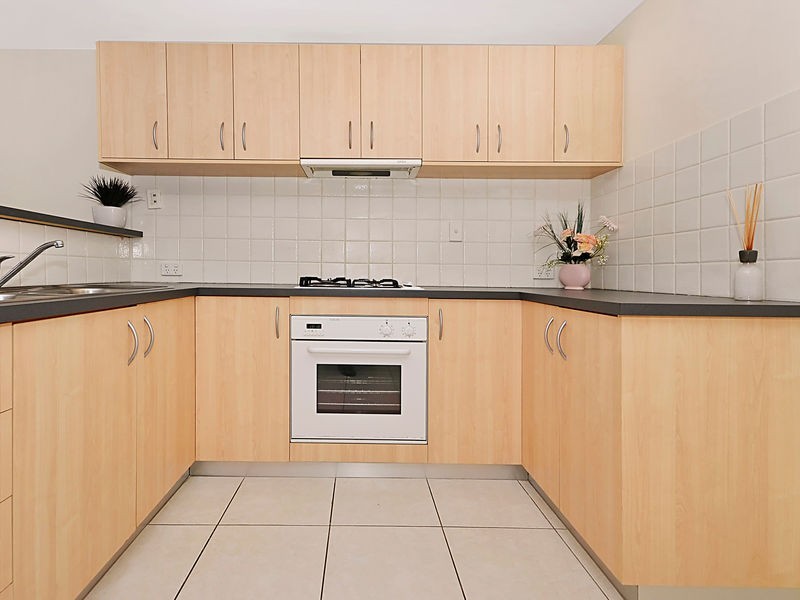 120b Lakeside Drive, Joondalup WA 6027