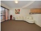 120b Lakeside Drive, Joondalup WA 6027