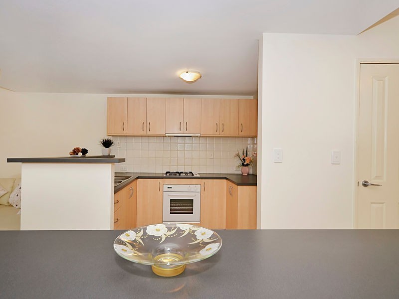 120b Lakeside Drive, Joondalup WA 6027