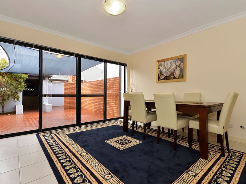 120b Lakeside Drive, Joondalup WA 6027