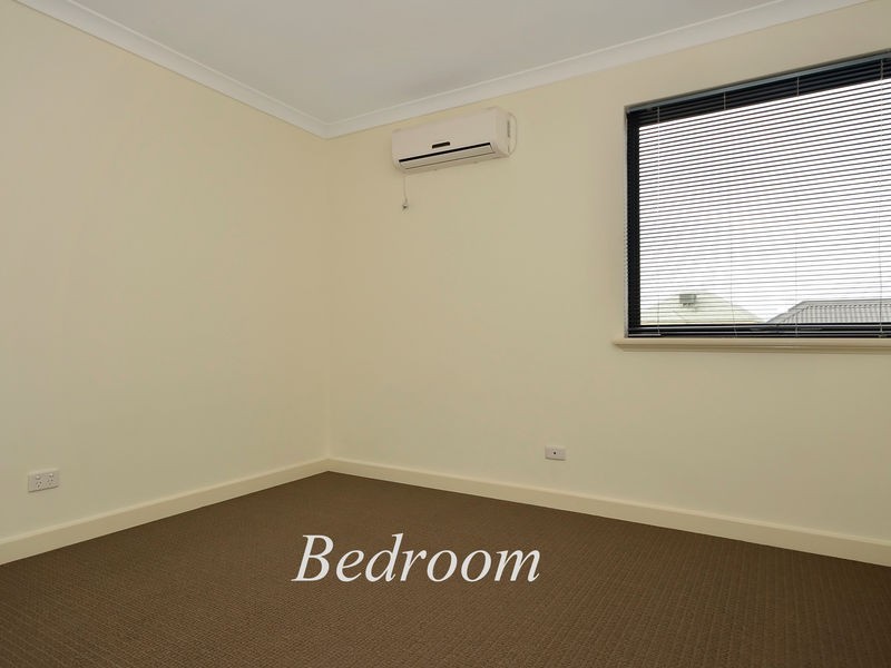 120b Lakeside Drive, Joondalup WA 6027