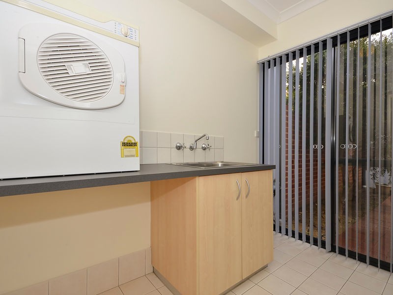 120b Lakeside Drive, Joondalup WA 6027