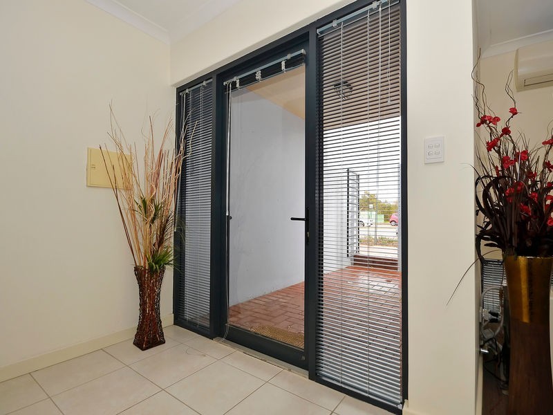 120b Lakeside Drive, Joondalup WA 6027