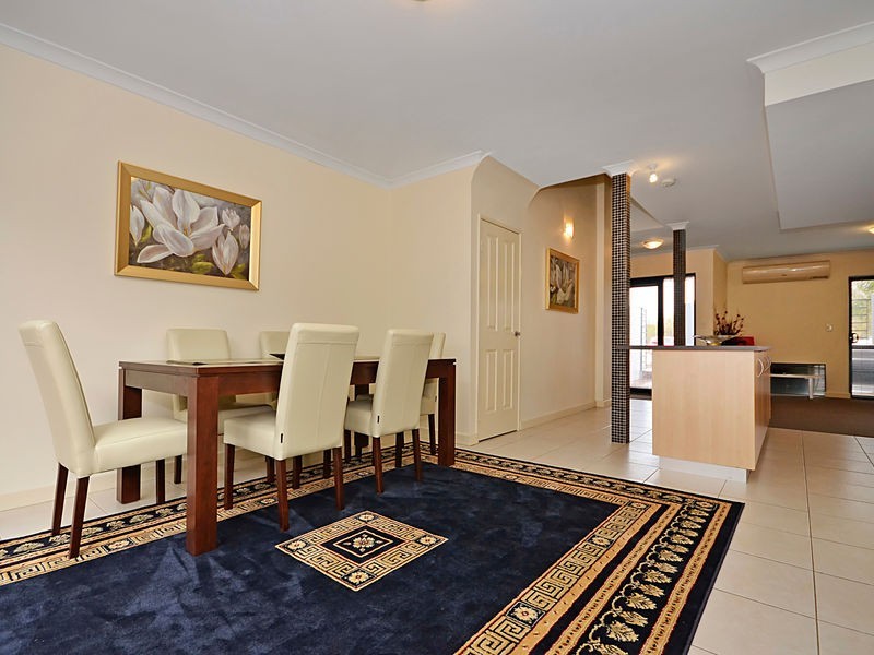 120B Lakeside Drive, Joondalup WA 6027