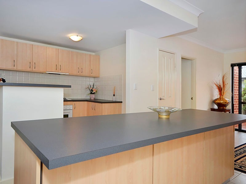 120B Lakeside Drive, Joondalup WA 6027