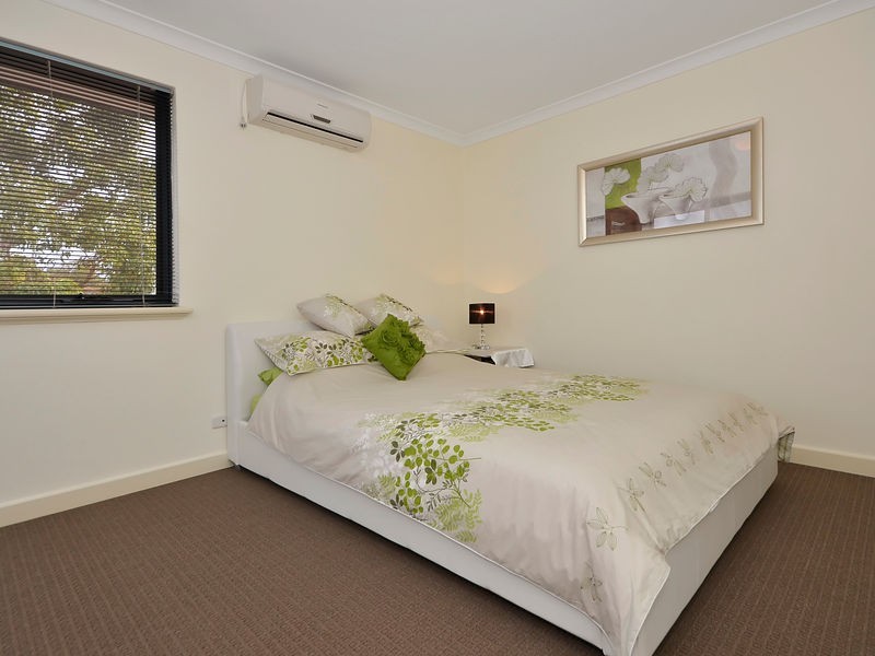 120B Lakeside Drive, Joondalup WA 6027