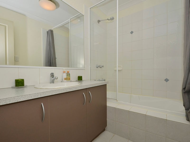 120B Lakeside Drive, Joondalup WA 6027