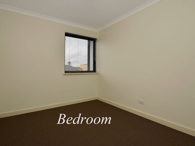 120B Lakeside Drive, Joondalup WA 6027