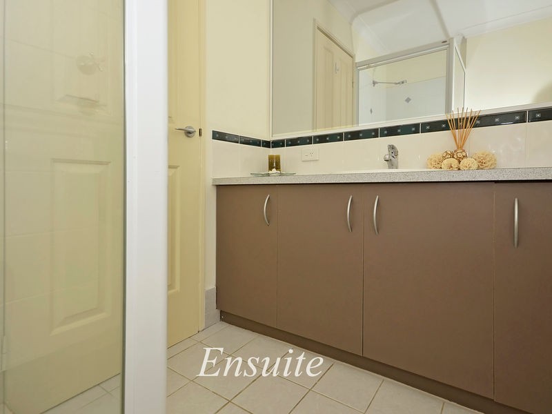 120B Lakeside Drive, Joondalup WA 6027