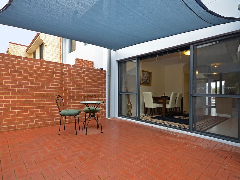 120B Lakeside Drive, Joondalup WA 6027