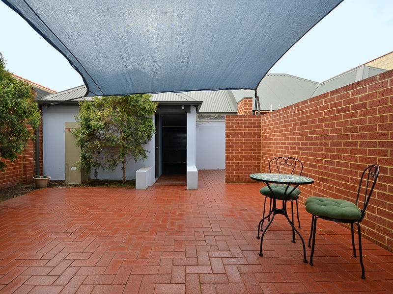 120B Lakeside Drive, Joondalup WA 6027