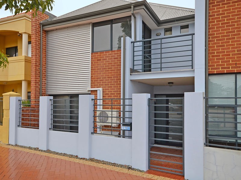 120B Lakeside Drive, Joondalup WA 6027