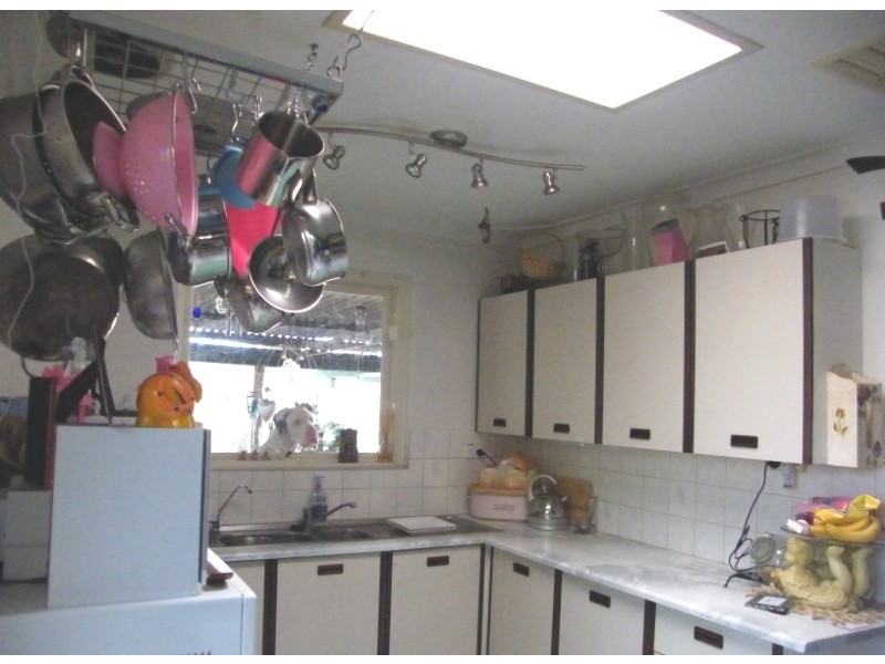 55 Taywood Drive, Wanneroo WA 6065