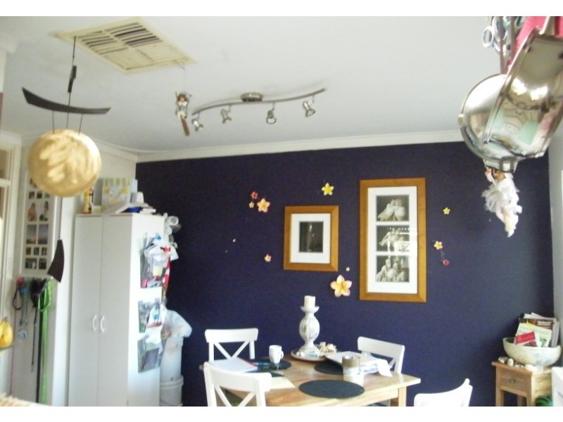 55 Taywood Drive, Wanneroo WA 6065