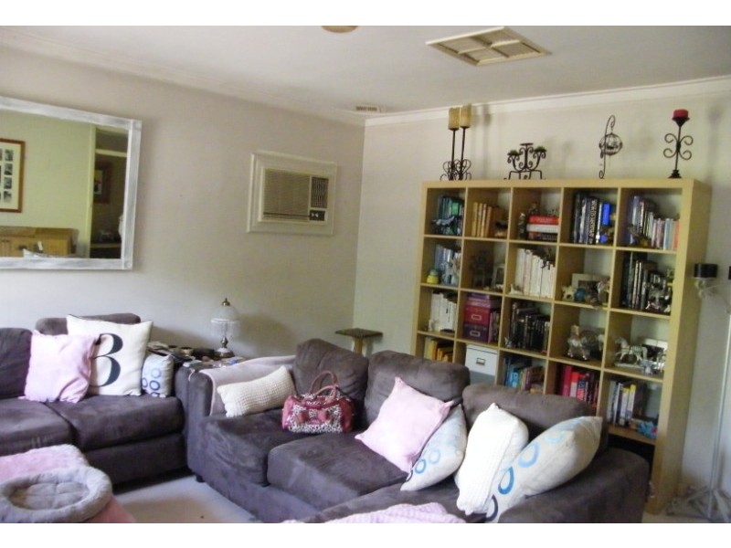 55 Taywood Drive, Wanneroo WA 6065