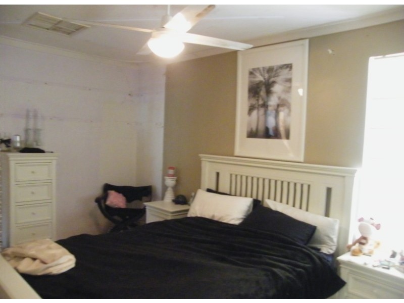 55 Taywood Drive, Wanneroo WA 6065