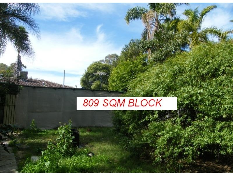 55 Taywood Drive, Wanneroo WA 6065