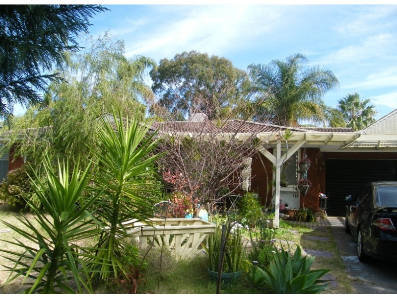 55 Taywood Drive, Wanneroo WA 6065